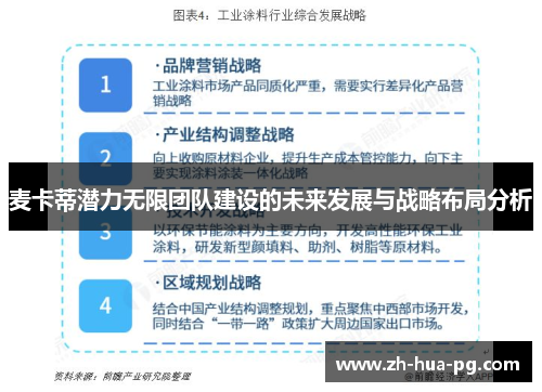 麦卡蒂潜力无限团队建设的未来发展与战略布局分析