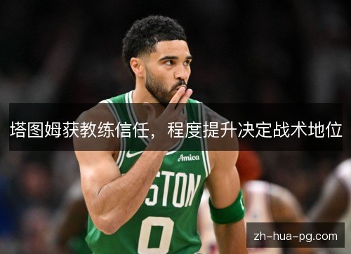 塔图姆获教练信任，程度提升决定战术地位
